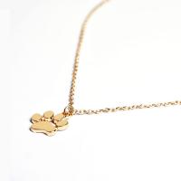 uploads/erp/collection/images/Fashion Jewelry/yebei/XU0502053/img_b/XU0502053_img_b_3